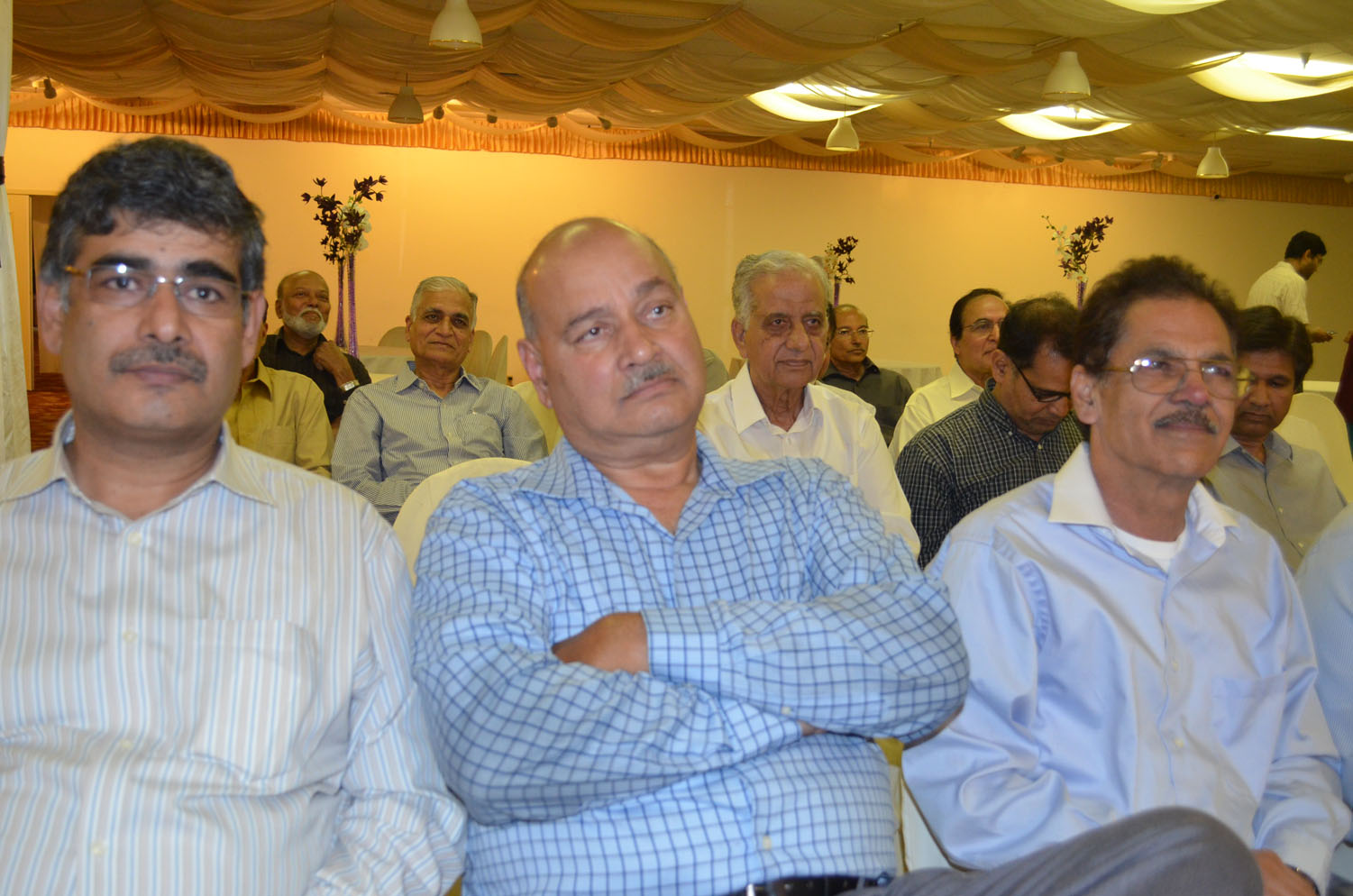 Urdu Academy 7-21-2013 (1) Urdu Academy 7-21-2013 (1)