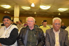 UA 1-20-2013-21