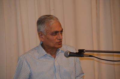UA 5-18-2013-Naseer Humayun