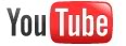 th_Youtube_immagine th_Youtube_immagine
